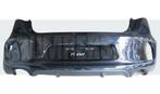 Bumper KIA PRO CEED 2 II GT 12-15 8202392233 Achterbumper KJ, Auto-onderdelen, Gebruikt, 6 maanden garantie, Ophalen of Verzenden