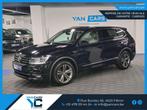 Volkswagen Tiguan Allspace 2.0 TDi SCR R-LINE * GARANTIE 1 A, Achat, Entreprise, Feux de virage, 5 portes