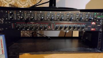 Compressor Audiologic MT66