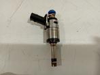INJECTOR BRANDSTOF Kia Niro I (DE) (3531003HA0), Auto-onderdelen, Gebruikt, Kia