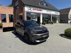 Citroen C5 Aircross E-series Hybrid 136, 1199 cc, 136 pk, Bedrijf, 5 deurs