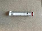 Philips uv lamp PL-S 11 watt, Ophalen of Verzenden, Nieuw