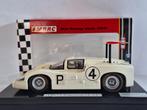 Mrrc Chaparral 2F #4, NURBURGRING 1 MC54, Kinderen en Baby's, Speelgoed | Racebanen, Overige merken, Racebaan, Verzenden, Nieuw