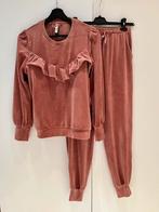 Costume de maison Lords & Lilies, Vêtements | Femmes, Homewear, Enlèvement ou Envoi, Comme neuf