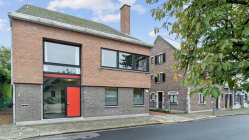 Huis te koop in Willebroek, Immo, Huizen en Appartementen te koop, Vrijstaande woning, C