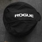 Roque Cyclone Strongman Sandbag 100 LBS- gevuld, Ophalen, Zo goed als nieuw, Overige materialen, Krachtstation