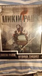 Funko Linkin park.hybrid theory., Collections, Enlèvement ou Envoi, Comme neuf