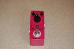 Mooer Ana Echo delay pedaal, Ophalen, Gebruikt, Delay of Echo