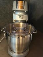 Kenwood chef elite xl, Elektronische apparatuur, Ophalen, Zo goed als nieuw