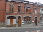 chambre à louer, Immo, Appartementen en Studio's te huur, Minder dan 20 m², Charleroi