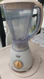 AEG - Mixer, Electroménager, Mélangeurs, Enlèvement, Utilisé, Mélangeur