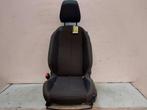 SIEGE AVANT GAUCHE ( CONDUCTEUR ) 208 II (UB / UH / UP), Utilisé, Peugeot