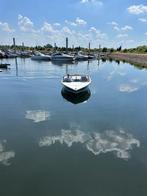 Correct craft / Ski Nautique, Watersport en Boten, Ophalen, Gebruikt, Binnenboordmotor, Polyester