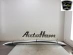 DAKDRAGER SET Ford Fiesta 7 (01-2017/07-2023), Auto-onderdelen, Gebruikt, Ford