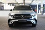 Mercedes-Benz GLC-Klasse 300 e 4MATIC Coupé AMG Line | Pano, Auto's, Automaat, Stof, Gebruikt, 4 cilinders