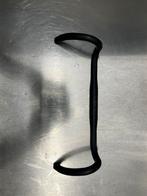Syncros Creston 1.5X 420mm, Stuur, Racefiets, Nieuw, Ophalen of Verzenden