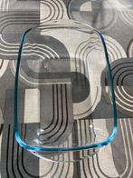 Tupperwarre, Huis en Inrichting, Keuken | Servies, Ophalen, Nieuw