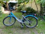Mooie kinderfiets in goede staat 20 inch, Fietsen en Brommers, Fietsen | Vouwfietsen, Gebruikt, Versnellingen, 18 tot 20 inch