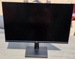 Monitor Essentiel, Ophalen, Zo goed als nieuw