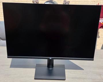 Monitor Essentiel beschikbaar voor biedingen