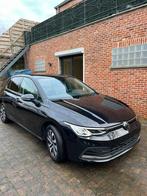 Golf, Achat, Euro 6, Entreprise, Boîte manuelle