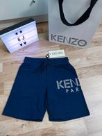 KENZO, Ophalen of Verzenden, Nieuw