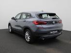 BMW X2 sDrive16dA 85kW DCT LED | CARPLAY | PDC, Auto's, BMW, Gebruikt, Elektrische ramen, 1570 kg, 3 cilinders