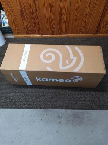 NIEUWE KAMEO ESSENCE AANPASBAAR MATRAS MOET ZEER DRINGENDWEG beschikbaar voor biedingen