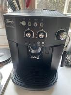 Delonghi Magnifica, Electroménager, Enlèvement ou Envoi, Comme neuf