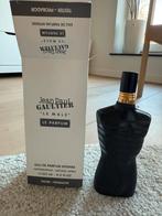 Jean paul gaultier le male, Ophalen of Verzenden, Zo goed als nieuw