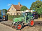 Fendt 209V, Zakelijke goederen, Ophalen, 80 tot 120 Pk, Gebruikt, Fendt