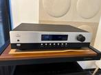CARY CPA1 fully balanced pre amp, Ophalen of Verzenden, Gebruikt, Stereo