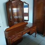 Slaapkamer, Huis en Inrichting, Ophalen, Gebruikt, Tweepersoons