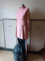 Burkini kleine L, Kleding | Dames, Sportkleding, Maat 38/40 (M), Overige typen, Ophalen of Verzenden, Zo goed als nieuw