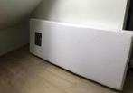 2 SPLINTERNIEUWE matrassen, Huis en Inrichting, Slaapkamer | Matrassen en Bedbodems, Ophalen, Nieuw, 80 cm, Matras