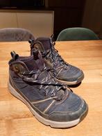 Quechua wandelschoenen maat 40 decathlon, Ophalen of Verzenden, Zo goed als nieuw