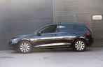 Volkswagen golf TSI, Auto's, Voorwielaandrijving, Parkeersensor, Stof, https://public.car-pass.be/vhr/a668acc1-db9c-4aae-a575-ad674c739c33