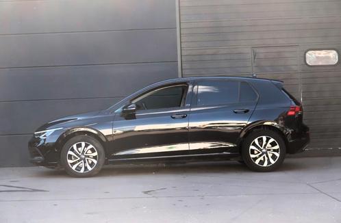 Volkswagen golf TSI, Auto's, Volkswagen, Bedrijf, Te koop, Golf, ABS, Achteruitrijcamera, Adaptive Cruise Control, Airconditioning