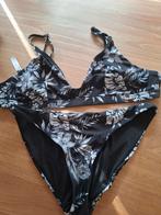 bikini superdry te koop, Ophalen, Zo goed als nieuw, Bikini, Superdry