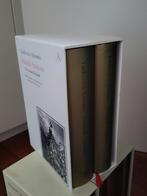 Orlando Furioso De razende Roeland Ludovico Ariosto, Enlèvement ou Envoi, Comme neuf