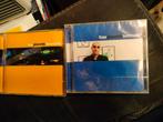2 cds Fuse presents Dave Clarke et Technasia, Cd's en Dvd's, Ophalen of Verzenden, Zo goed als nieuw