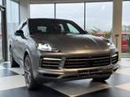 Porsche Cayenne V6, Autos, Cayenne, Achat, Entreprise, Autres carburants