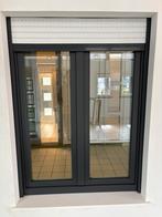 Raam, Doe-het-zelf en Bouw, Raamkozijnen en Schuifdeuren, Raamkozijn, 150 tot 225 cm, Ophalen, 75 tot 150 cm