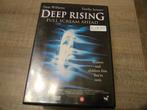 deep rising, Ophalen of Verzenden