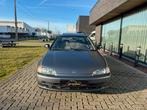 Honda Civic 1.5 benzine lsi 1992, Autos, Honda, Achat, Boîte manuelle, Verrouillage central, 5 portes