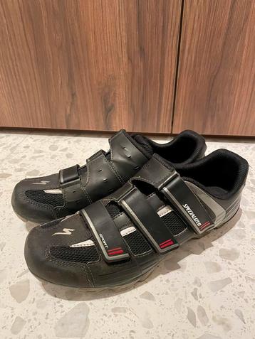 Specialized MTB / gravel schoenen - 44 beschikbaar voor biedingen