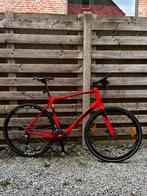 Giant fastroad, Ophalen, 28 inch, Gebruikt, Giant