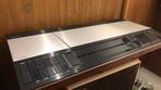 Bang & Olufsen Beocenter 4000, Audio, Tv en Foto, Zo goed als nieuw, Ophalen, Overige merken, Minder dan 60 watt