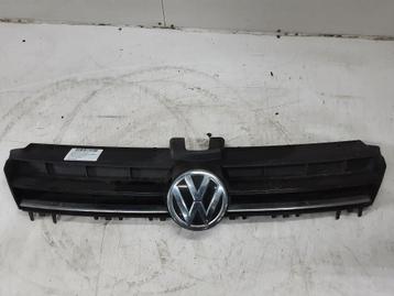 GRILLE AÉRATION Golf VII Variant (AUVV) (5G0853653E)