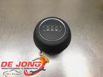 Airbag gauche (volant) d'un Audi A3, -, 3 mois de garantie, Audi, Utilisé